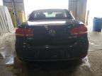 2012 Volkswagen Eos Komfort   de vânzare în Pennsburg, PA - Vandalism