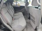 2004 Toyota 4Runner Sr5 for Sale in Barberton, OH - Mechanical