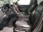 2009 Chevrolet Traverse Lt იყიდება West Mifflin-ში, PA - Mechanical