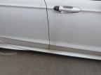 2017 FORD MONDEO ST-LINE for sale at Copart SANDTOFT