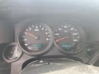 2009 Gmc Sierra C1500 zu verkaufen in Sikeston, MO - Top/Roof