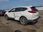 2019 Honda Cr-V Exl на продаже в Fredericksburg, VA - Side