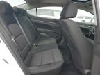 Chicago Heights, IL에서 판매 중인 2017 Hyundai Elantra Se   - Rear End