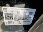 2024 Chevrolet Trailblazer Ls en Venta en Houston, TX - Water/Flood