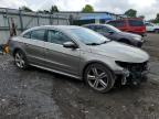 2011 Volkswagen Cc Sport   na sprzedaż w Finksburg, MD - Front End