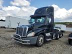 2014 Freightliner Cascadia 125 Semi Truck იყიდება Gainesville-ში, GA - Mechanical