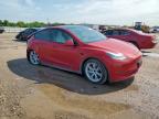 2021 Tesla Model Y  zu verkaufen in Houston, TX - Rear End