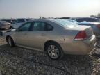 2011 Chevrolet Impala Lt for Sale in Wayland, MI - Front End