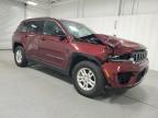 2024 Jeep Grand Cherokee Laredo for Sale in Phoenix, AZ - Front End