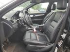 2008 Mercedes-Benz C 300 4Matic იყიდება Windsor-ში, NJ - Normal Wear