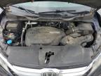 2019 Honda Odyssey Exl   за продажба в Savannah, GA - Front End