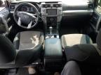 2014 Toyota 4Runner Sr5   for Sale in Loganville, GA - Front End