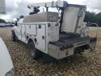 2012 Dodge Ram 4500 St   for Sale in Ebensburg, PA - Minor Dent/Scratches