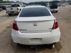 2008 Honda Accord Exl   продається в Memphis, TN - Side