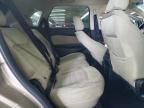 Wheeling, IL에서 판매 중인 2020 Ford Edge Se   - Mechanical
