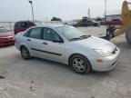 2002 Ford Focus Lx იყიდება Lexington-ში, KY - Front End