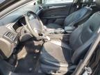 2012 Ford Fusion Titanium Hev for Sale in Chambersburg, PA - Mechanical