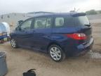2012 Mazda 5  за продажба в Cookstown, ON - All Over