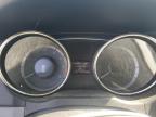 2012 Hyundai Sonata Se de vânzare în Gastonia, NC - Mechanical