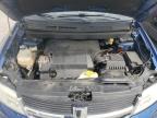 Lexington, KY에서 판매 중인 2010 Dodge Journey Sxt - Front End