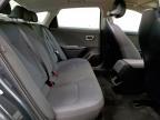 2025 Kia K4 Lx de vânzare în New Braunfels, TX - Front End