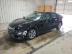York Haven, PA에서 판매 중인 2016 Honda Civic Lx   - Front End