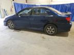 2006 Toyota Corolla Ce for Sale in Hurricane, WV - Front End
