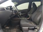 2020 TOYOTA COROLLA SE   for sale at Copart ON - LONDON