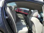 2010 Kia Optima Lx   de vânzare în Phoenix, AZ - Front End
