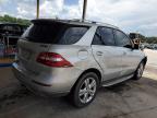 Hueytown, AL에서 판매 중인 2013 Mercedes-Benz Ml 350 - All Over