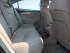 2007 Lexus Es 350 იყიდება Albany-ში, NY - Side