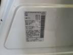 2013 Nissan Pathfinder S იყიდება Sandston-ში, VA - Top/Roof
