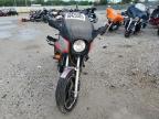 1984 HONDA VF1100 S   for sale at Copart IA - DES MOINES