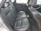 2012 Ford Focus Sel იყიდება Tanner-ში, AL - Front End