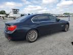 2011 Bmw 750 Lxi   for Sale in Lumberton, NC - Mechanical
