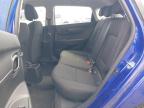 2021 HYUNDAI I20 ELEMEN for sale at Copart CHESTER