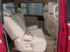 2005 HONDA STEPWAGON for sale at Copart NEWBURY