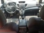 2015 Honda Cr-V Lx for Sale in Cookstown, ON - Rear End