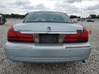 2005 Mercury Grand Marquis Ls იყიდება Columbus-ში, OH - Front End