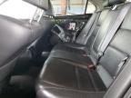 Riverview, FL에서 판매 중인 2013 Acura Tsx  - Front End