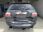 Mebane, NC에서 판매 중인 2012 Gmc Acadia Slt-1 - Rear End