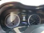 2016 Infiniti Q50 Base للبيع في Franklin، WI - Side