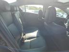 2016 Acura Ilx Premium იყიდება Exeter-ში, RI - Top/Roof