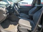 Bridgeton, MO에서 판매 중인 2014 Chevrolet Sonic Ltz - Side