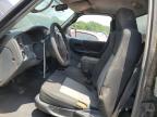 2007 Ford Ranger  للبيع في Hueytown، AL - Front End
