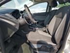 2013 Ford Focus S за продажба в Chatham, VA - Side