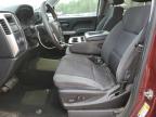 2014 Chevrolet Silverado C1500 Lt იყიდება Charles City-ში, VA - Side