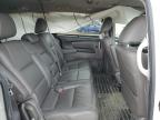 2015 HONDA ODYSSEY EXL   for sale at Copart ON - TORONTO
