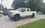 2014 Ford F250 Super Duty للبيع في Hillsborough، NJ - Minor Dent/Scratches