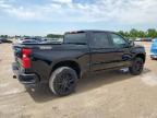 2024 Chevrolet Silverado K1500 Trail Boss Custom na sprzedaż w Houston, TX - Water/Flood